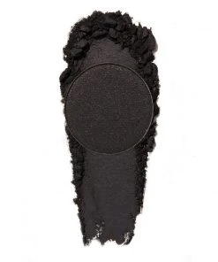 ColourPop Eyes Nightdream