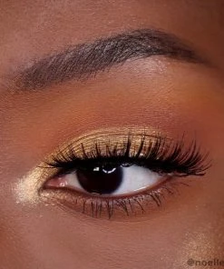 ColourPop Astrology Collection Semi Precious Gemini