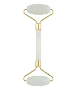 Fourth Ray Beauty Skincare Opalite Roller