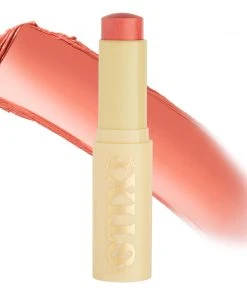 ColourPop Face Picnic Time