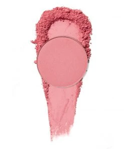 ColourPop Eyes Poodle