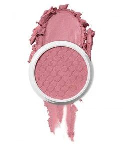 ColourPop Back In Stock Prenup