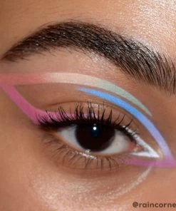 ColourPop Value Sets Colour Me Obsessed!