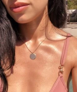 SOL Body Rosè Body Oil