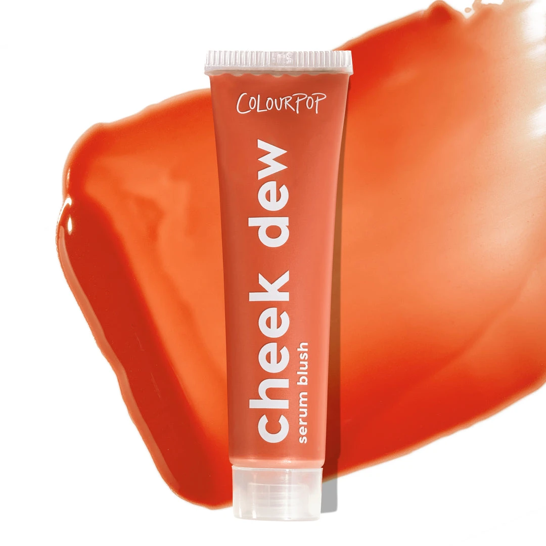 ColourPop Back In Stock Rumours