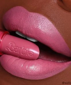 ColourPop Dreamhouse Value Sets