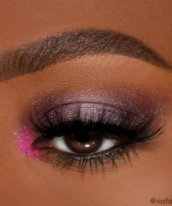 ColourPop Best Selling Eyes Bae