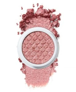 ColourPop Eyes Set To Stun