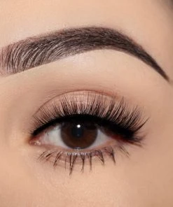 ColourPop Eyes Shorty