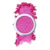 ColourPop Slave2Pink