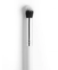 ColourPop Eye Brushes Small Detail Brush