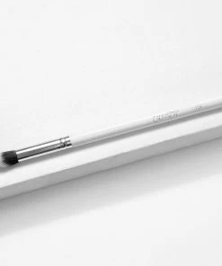 ColourPop Eye Brushes Small Detail Brush