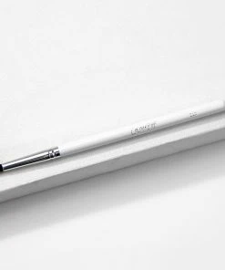 ColourPop Small Pencil Brush Eye Brushes