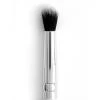 ColourPop Small Tapered Brush Eye Brushes