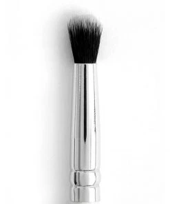 ColourPop Small Tapered Brush Eye Brushes