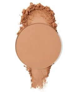 ColourPop Face Spectacle