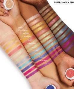 ColourPop Casual Friday