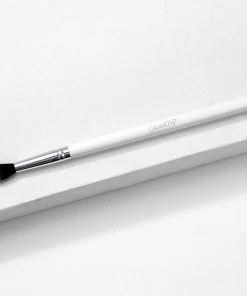 ColourPop Tapered Blending Brush