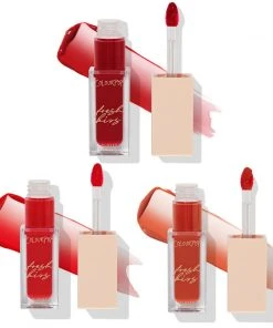 ColourPop Value Sets Just Ripe