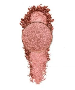 ColourPop Thank U, Next Eyes