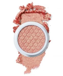 ColourPop Twitterpated Eyes