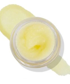 ColourPop Lips Pineapple Pop