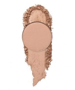 ColourPop Eyes Wake Up Call