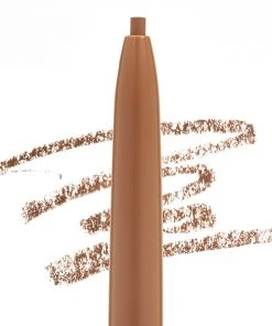 ColourPop Warm Blonde