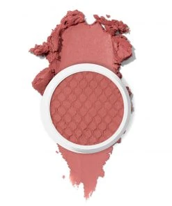 ColourPop Yes She Did Face