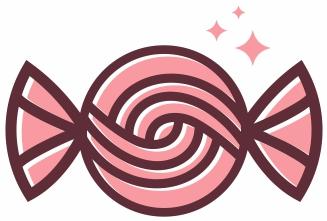 Cheap colourpop Store